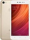 Xiaomi Mi Note 5A Prime Aksesuarları